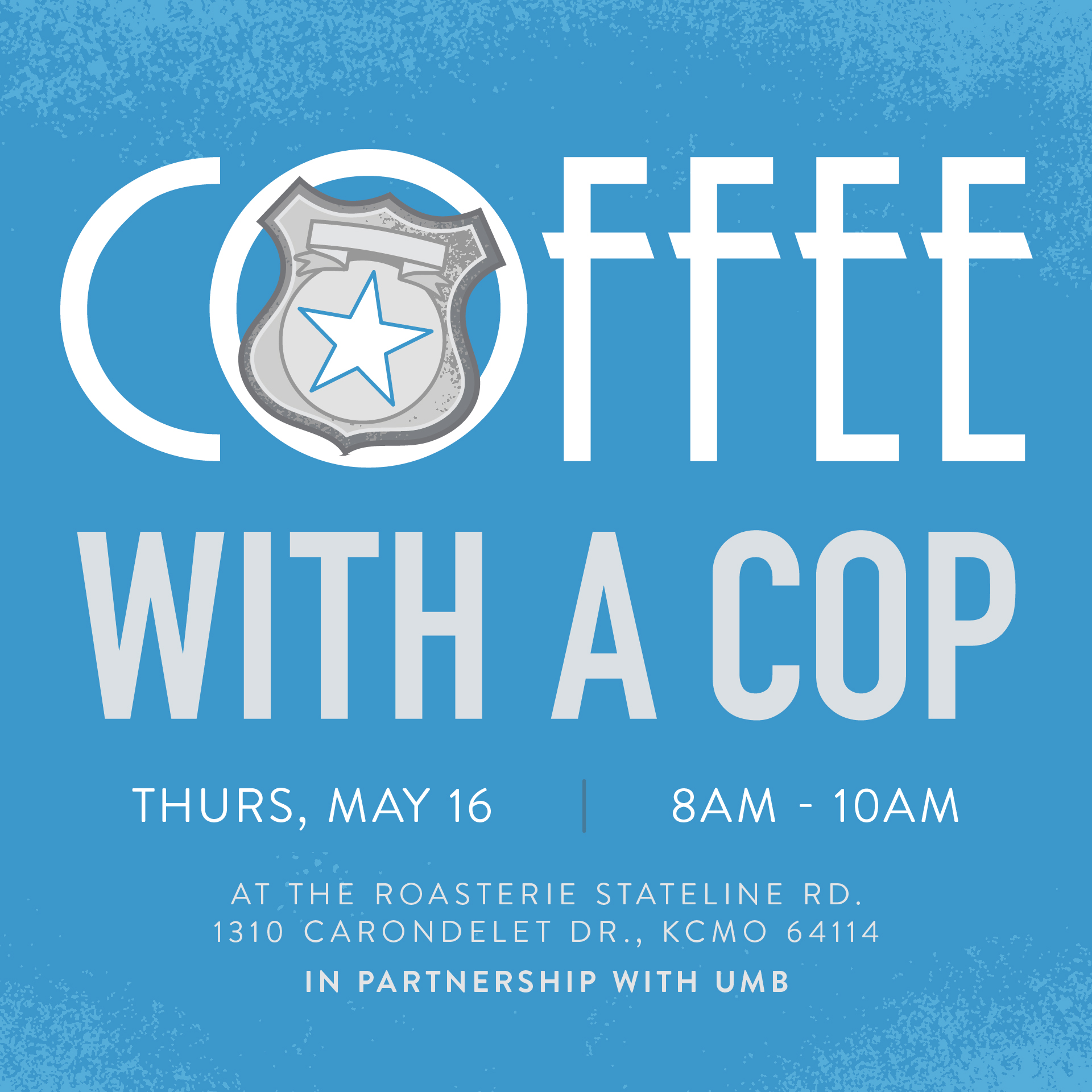 Coffee with a Cop.jpg