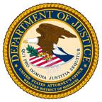US DOJ logo.jpg