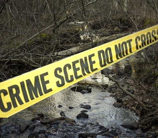 creek crime scene tape.png