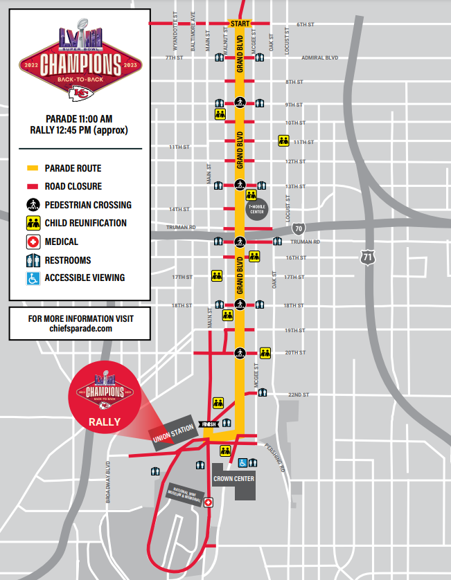 Parade route 2024.png