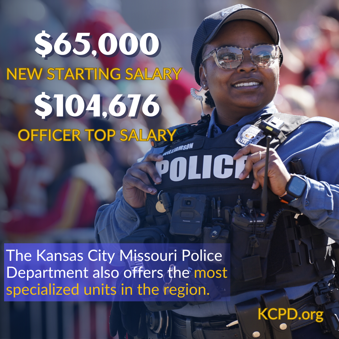 KCPD Recruit Salary Flyer1.png