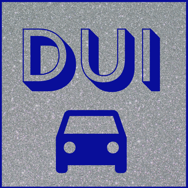 DUI.png