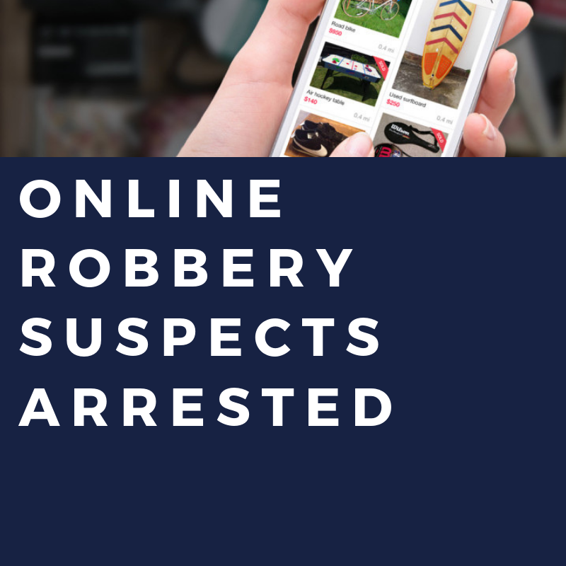 online robbery suspects graphic.png