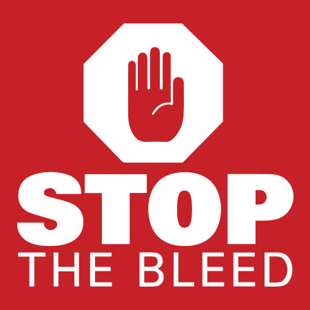 stop the bleed.jpeg