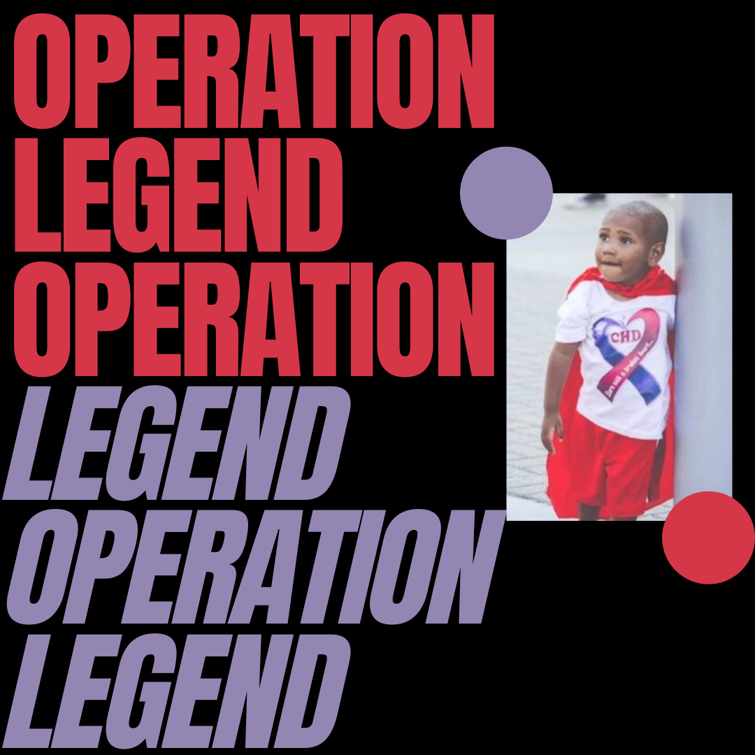 OPERATION LEGEND OPERATION LEGEND OPERATION LEGEND.png