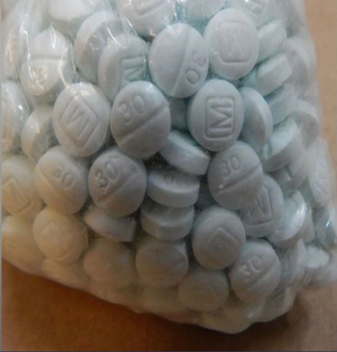 laced pills.jpg