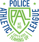 logo-police-athletic-league.png