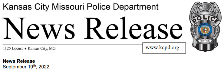 News Release.PNG