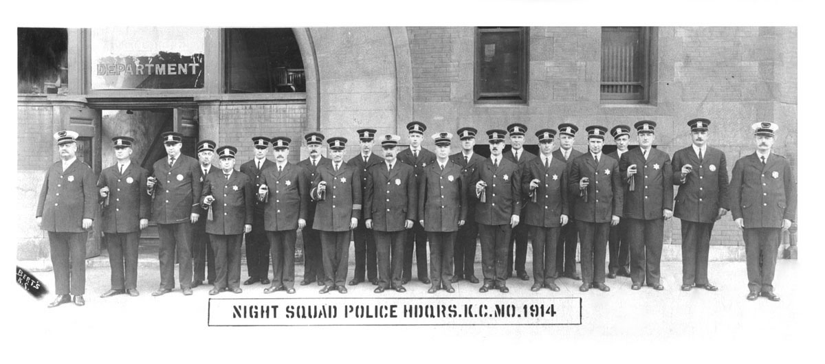 night squad 1914_jpg.jpg