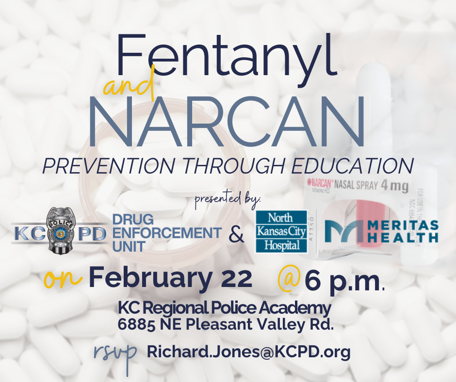 Fentanyl and Narcan Education.png