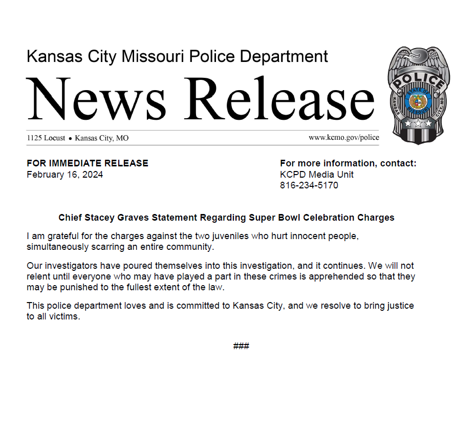 Chief Statement 2-16-2024.png